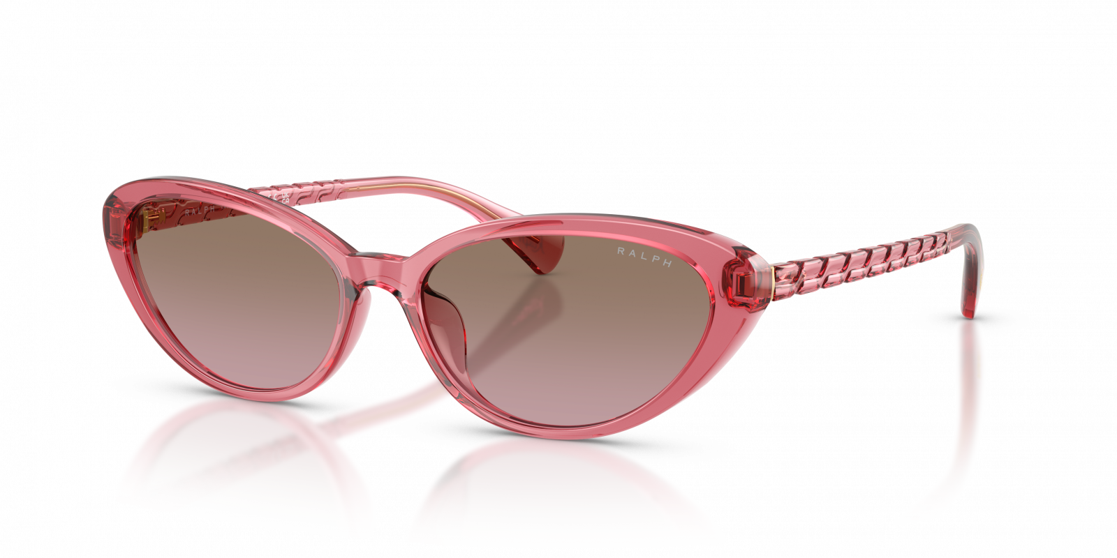 Ralph RA5338U 628614  